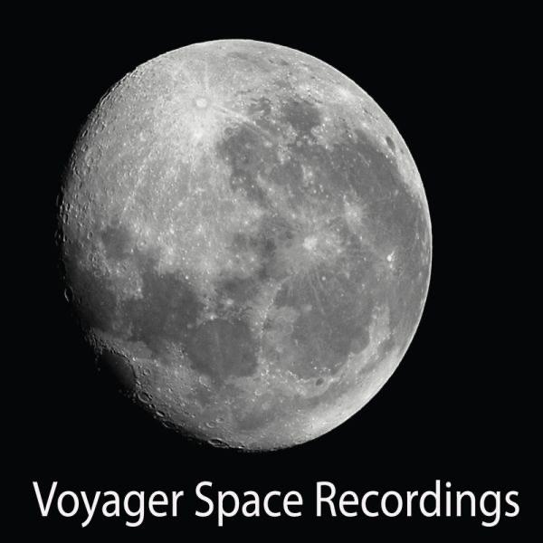 The Voyager Space Recordings