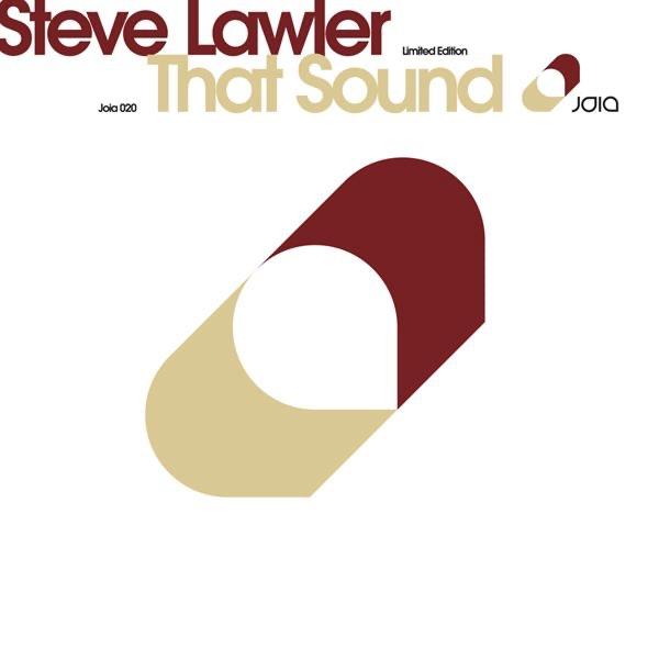 That Sound