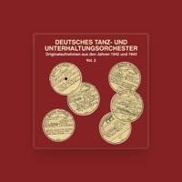 Deutsches Tanz-