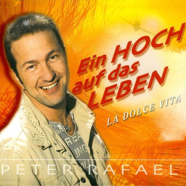 Ein Hoch auf das Leben - La Dolce Vita (Karaoke Version)