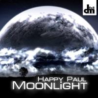Moonlight (Apartment 10 Remix)