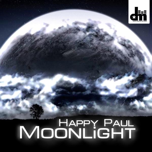 Moonlight (Apartment 10 Remix)