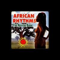 The African Band