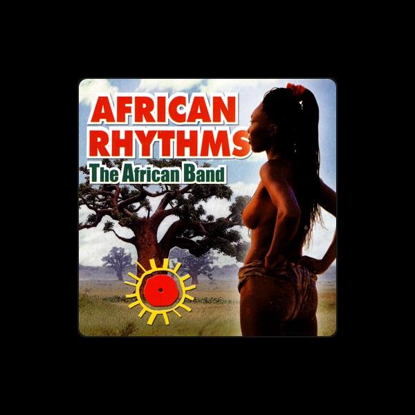 The African Band
