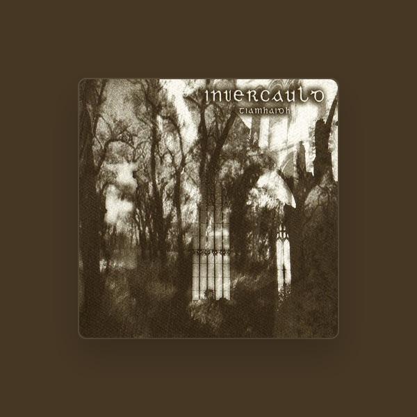 Invercauld