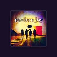 Modern Joy