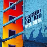 Onda Buena (Club Mix)