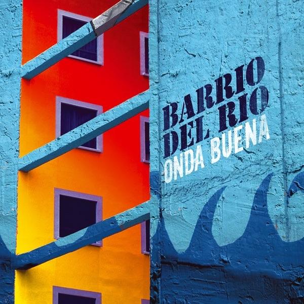 Onda Buena (Radio Edit)