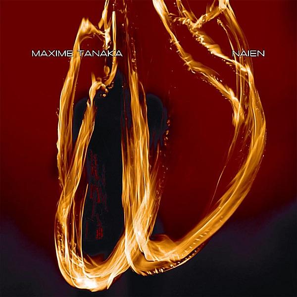 Naien