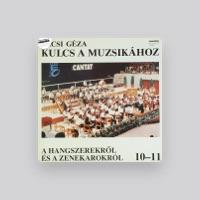 Géza Pécsi