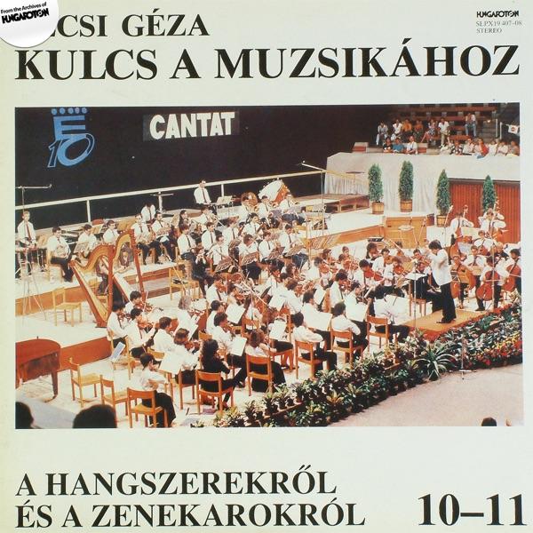Kodály Zoltán: Kállai kettős