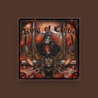 King of Clubz