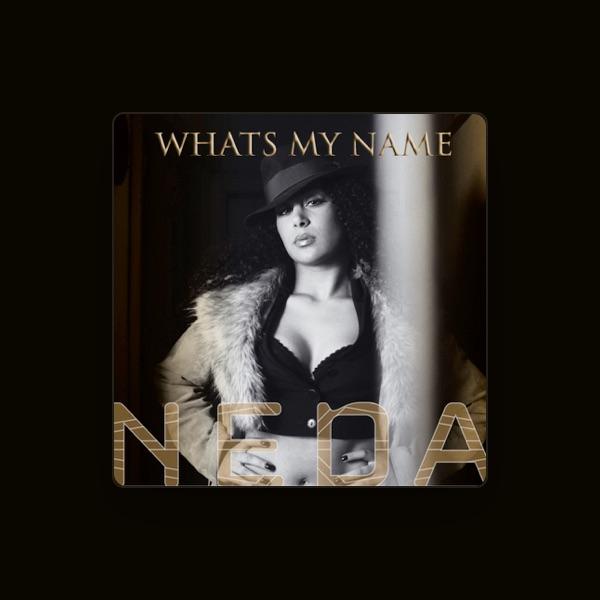 Neda