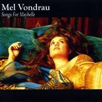 Every Breath You Take