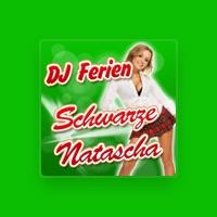 DJ Ferien