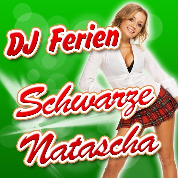 Schwarze Natascha