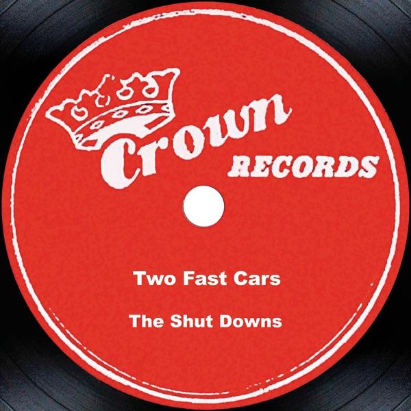 Deuce Coupes