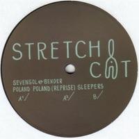 Sleepers