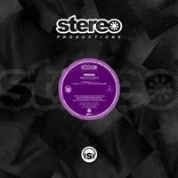 Benimussa (Vocal FX)
