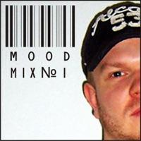 My Spring (Original Mix)