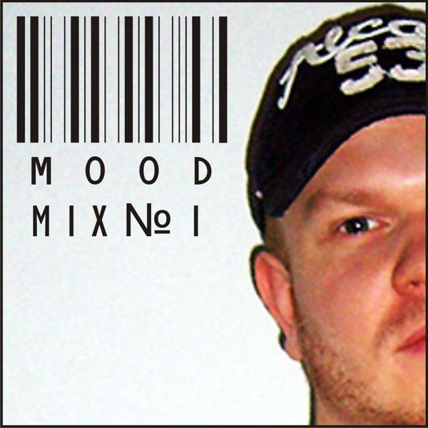 My Spring (Original Mix)
