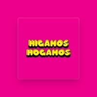 Higamos Hogamos