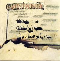 Annìnnìa, Pt. 4