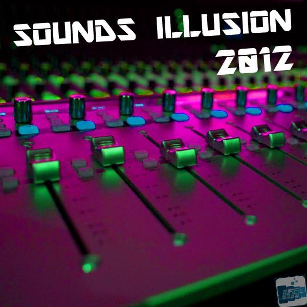 Lets Get This Thing Started (Sean Chains Remix)