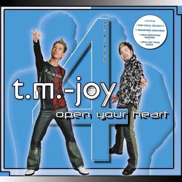 Come Back (Radio Edit)