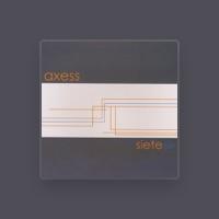 Axess