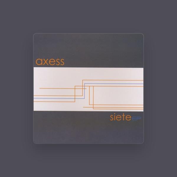 Axess