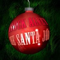 The Santa Job