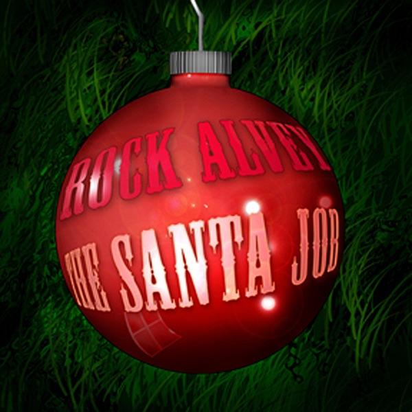 The Santa Job