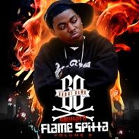 Big Deal Freestyle
