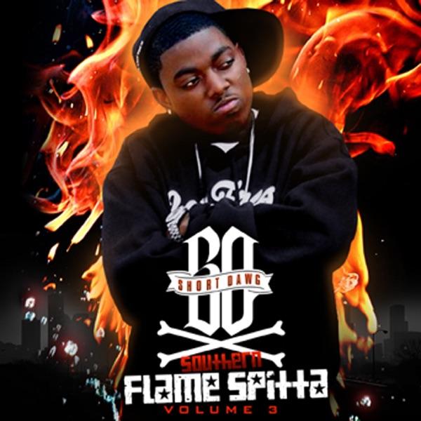 Big Deal Freestyle