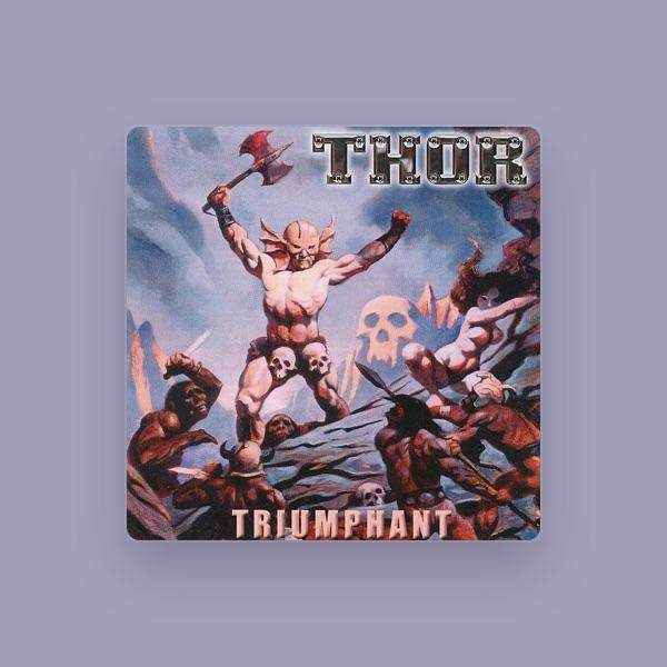Thor