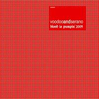 Blood Is Pumpin' 2005 (Radio Edit)