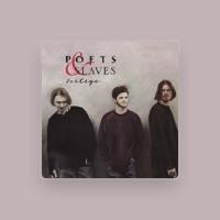 Poets & Slaves
