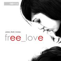 Free Love (Instrumental)