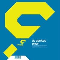 Amen (Brennan & Heart Techstyle Mix)