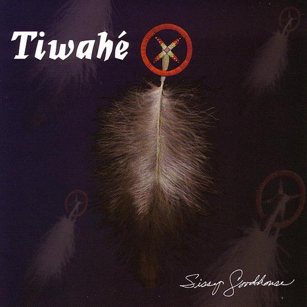 Wopila Olowan - Wiwayang Waci