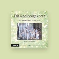 DR Radiopigekoret