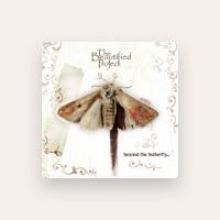 The Beautified Project