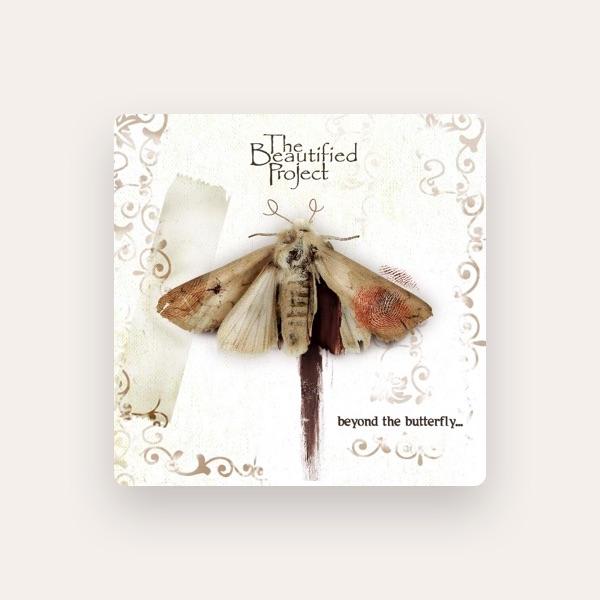 The Beautified Project