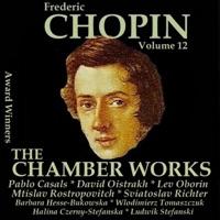 Rondo for Two Pianos in C Major, Op. 73