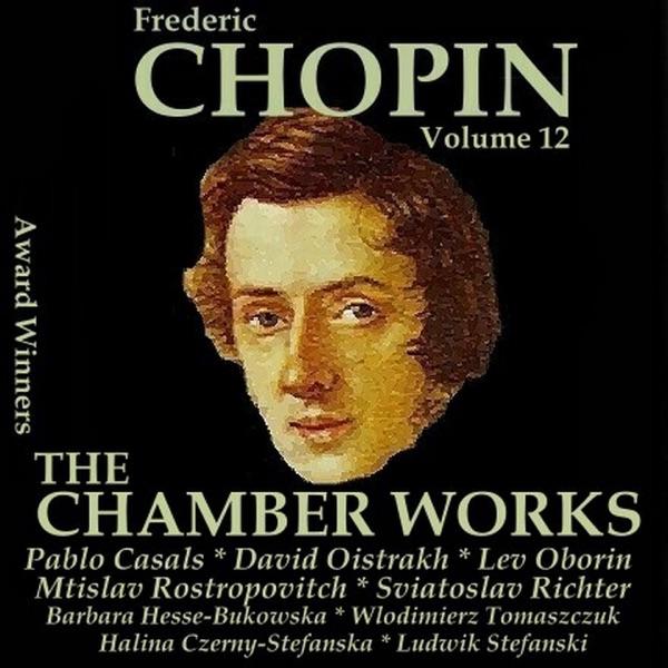 Rondo for Two Pianos in C Major, Op. 73