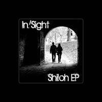 In/Sight