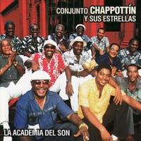 Son Latin