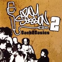 Back 2 Basics