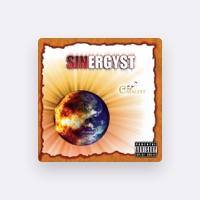 Sinergyst
